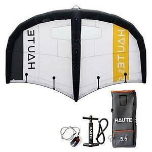 Haute Boards Foil Wing 5.5m2