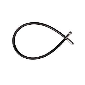 Aqualung Y�ksek Bas�n� Konsol Hortumu 90cm