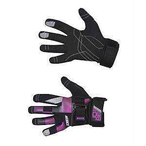 JOBE PROGRESS GLOVES WOMEN