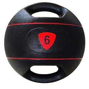Avessa MB-100-6 Tutama�l� Sa�l�k Topu 6 Kg