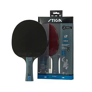 Stiga Bat Future-3 Star Masa Tenis Raketi 1213-3318-01