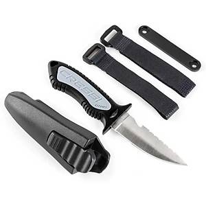 Cressi Grip Dal�� B��a��
