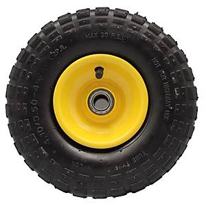 Stanley PA604 MT519 Ta��ma Arabas� Haval� B�y�k Lastik Yedek Teker