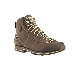 Dolomite Cinquantaquattro High FG GTX Erkek Bot-KAHVERENG�