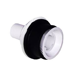 SPX JOHNSON PUMP INTAKE ELBOW LUXERY