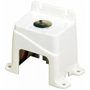 Attwood S3 elektronik sintine flat�r�