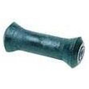 Kau�uk r�mork tekerle�i ve makaralar�