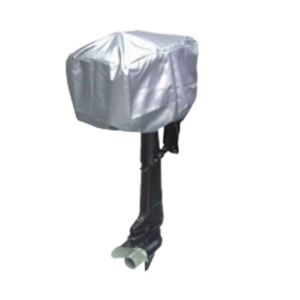 CROSSEVEN MOTOR BRANDASI 150-300 HP