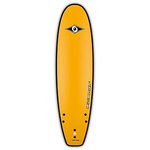 BIC SURF 6'0 G-BOARD KID EVO