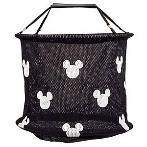 Erma Bal�k�� Kovas� - A�