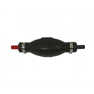 Benzin puar� 10MM 5X16CM