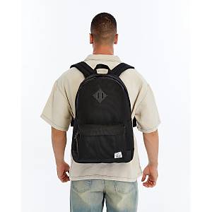 FreeCamp DayPack Limited S�rt �antas�-S�YAH