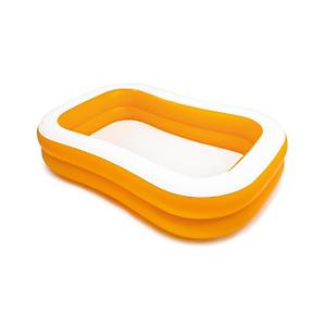 intex Aile Boyu 2 B�lme Havuz 229cm 57181