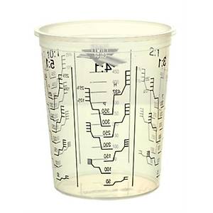 Kar��t�rma Kab� 385 ml
