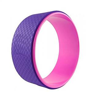 Avessa Yoga Tekerle�i Egzersiz �emberi