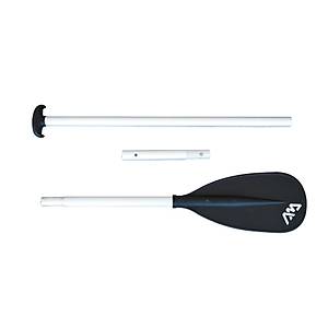 Aqua Marina SPK-1, SPK-2 K�rek