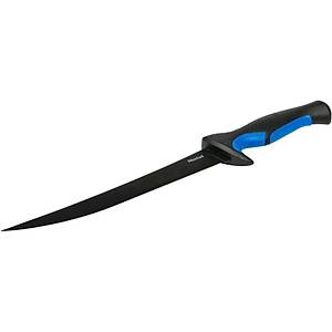 Mustad MT094 Fileto B��a��