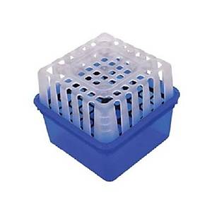 NEM ALICI NATUREL 450gr