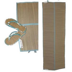 Andoutdoor BM11 Terlikli Plaj Has�r�