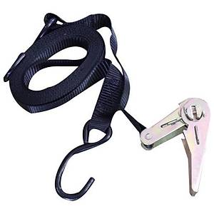 Andoutdoor 1-1200 LB Sarma ve Sabitleme �pi �ekici C9989