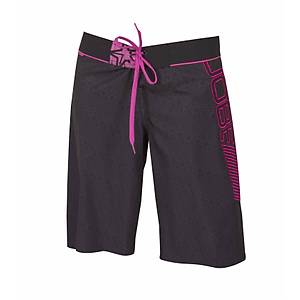 JOBE PROGRESS BOARDSHORTS STRETCH WOMEN