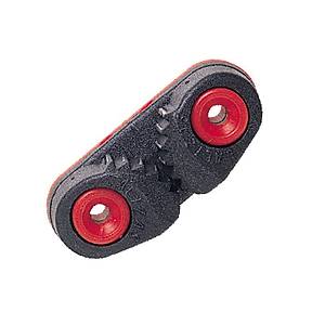 Cem kilit 3-8Mm