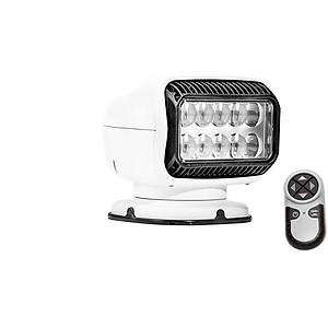 GOLIGHT GT *20004GT* PROJEKT�R.12V LED, BYZ, WRLS