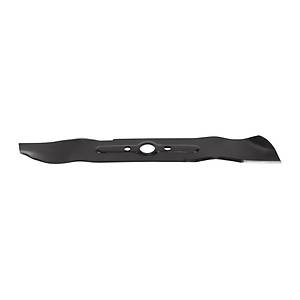 WORX WA0027 34CM �im Bi�me Makinesi Yedek B��a��