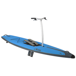 Hobie Mirage DURA Eclipse 12.0 - Blue