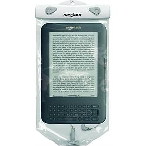 DRY PAK M�N� TABLETLER ���N SU GE�. KILIF DPT-610W