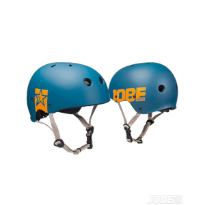 JOBE SLAM WAKE HELMET BLUE