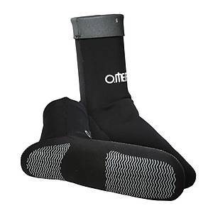 Omer �orap Titanium 1.5mm