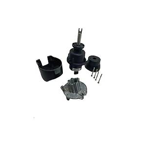 YAMAHA SAB�T D�MEN KUTUSU D�J�TAL