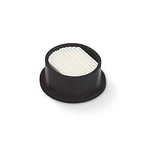Coltri Hava Emi� Filtresi MCH6