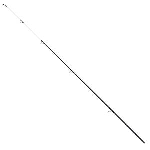 Balzer 11742 Kam�� Yedek Par�a 420cm