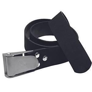 Cressi Quick Relase Elastik A��rl�k Kemeri