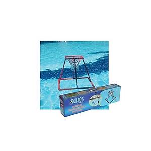 Avessa Scucs 1352 Havuz Basketbol Potas�