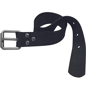 Cressi Marseillas Elastik A��rl�k Kemeri