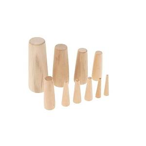 AH�AP TAPA SET�