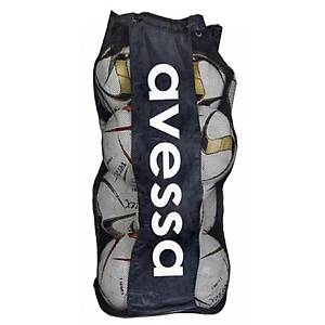 Avessa T�-18 Top Ta��ma �antas� 18li