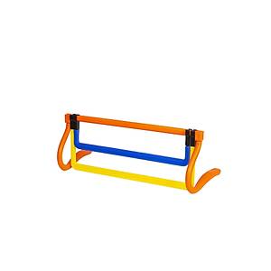 Scucs 1233 3 �l��l� Engel Tek 