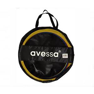 Avessa Kc-100 Profesyonel Koordinasyon �emberi
