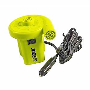JOBE BOT POMPASI 12 V �AKMAK SOKETL�