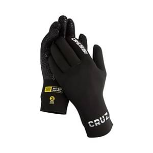 Cressi Cruz Dal�� Eldiveni