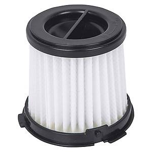 Worx WA6077 WX030 �arjl� S�p�rge ��in Yedek HEPA Filtre  