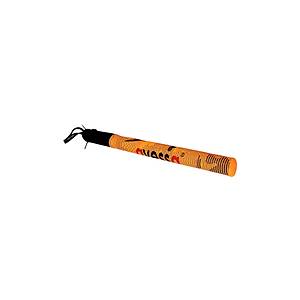 Avessa Bsl-99 �ubuk Boks Lapa Turuncu