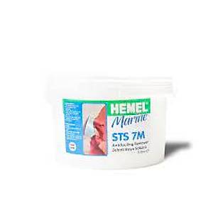 HEMEL STS7M ZEH�RL� BOYA S�K�C� 5 LT