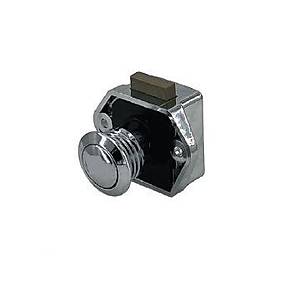 BASMALI DOLAP K�L�D�,KROMAJ �17mm