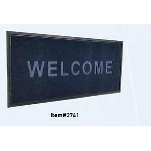 ATLANTECH ATH2741 MAR�NE PASPAS - 60X120 cm