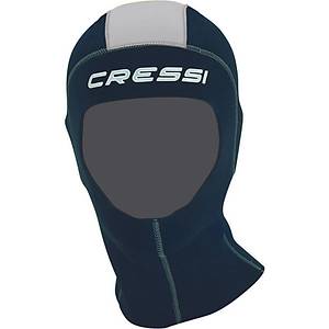 Cressi Lontra Lady Ba�l�k